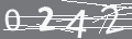 capsa